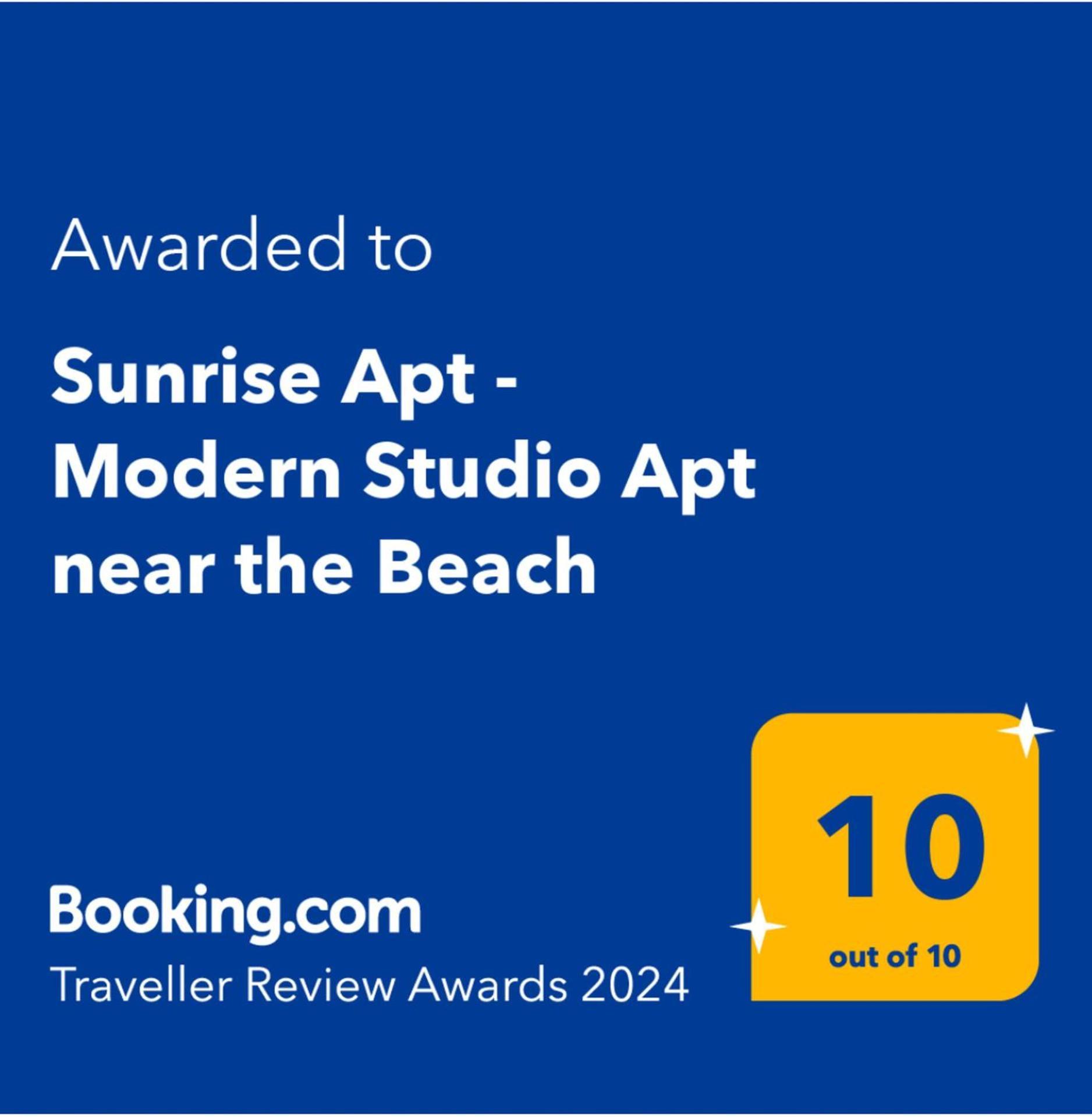 Sunrise Apt Near Beach Smarttv & Netflix Birżebbuġa Eksteriør billede
